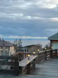 Крестовая Падь - 79