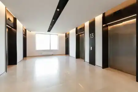 Stig Realty Botanica - 29