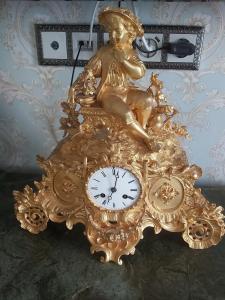 Тургеневъ - 44