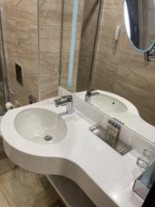 Башкирия - 32