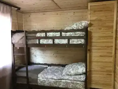 4 Сезона - 44