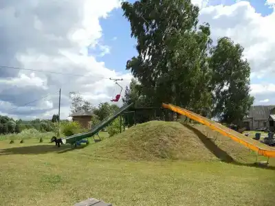 Lapsas - 4