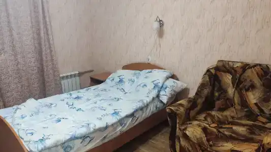 Международная Олимпийская Академия Спорта - 25