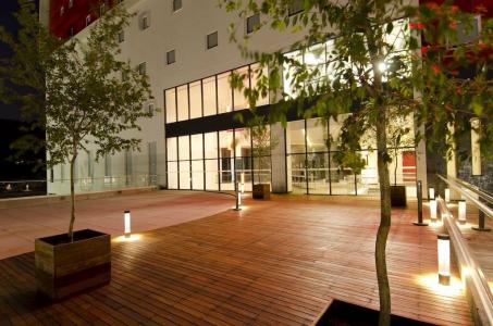 Ramada Encore by Wyndham Queretaro - 22