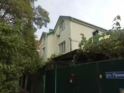 Софья - 3