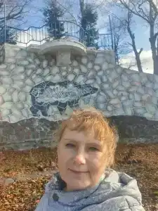 Пансионат Светлячок - 57