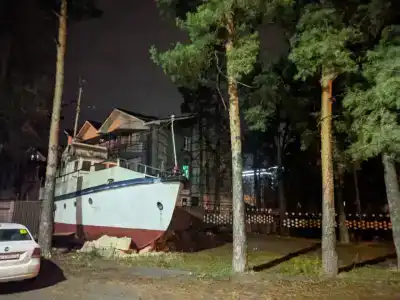 Деловой Клуб - 38