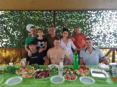 Губерния - 18