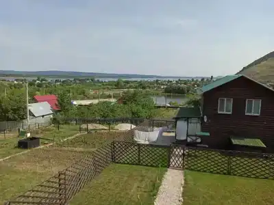 Василиса - 5