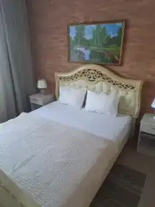 Мещерский Край - 20