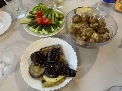 Загородное - 22