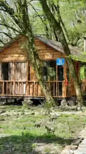 8 Континент - 27