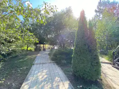 Холмские пруды - 13
