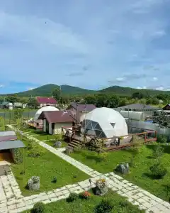 Анюйский Берег - 9