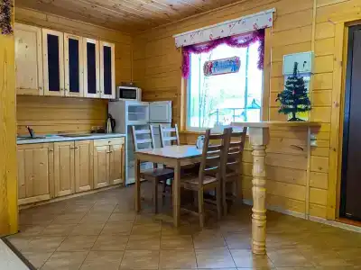 Свирское - 25