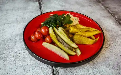 Cosmos St. Petersburg Nevsky - 57