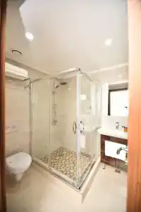 Era Palace Kvariati - 17
