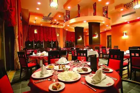 Alaiye Resort & Spa - Ultra All Inclusive - 98