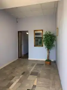 Прадо - 43