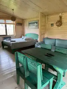 Здоровей - 32