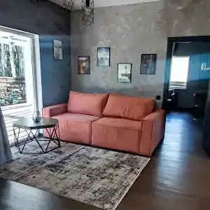 Каникулы в лесу - 2