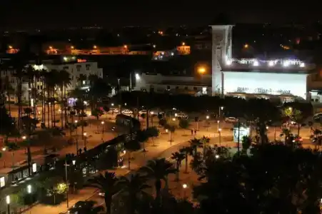 Al Walid - 2