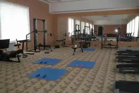 Бахористон - 28