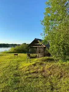 Рыбачок - 3