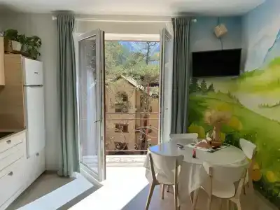ЛисичкинHouse - 10