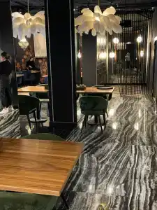 City & Business - 89