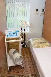 Череха - 42
