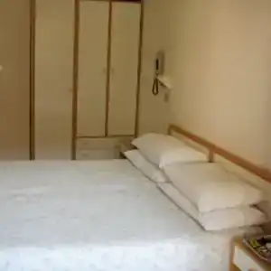 Delizia - 6