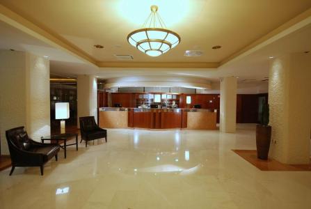 Grand Portoroz 4* superior – Terme & Wellness LifeClass - 87