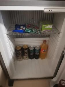 Уют Центральная - 30