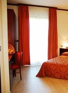 Park Imperatore Adriano - 26