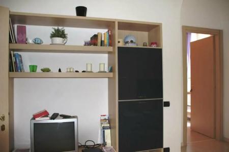 B&B Magnifico Messere - 24