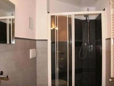 B&B Magnifico Messere - 11