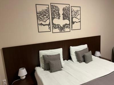 Валери - 9
