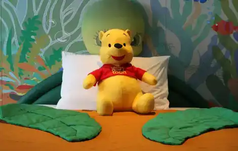 Holiday Inn Resort Phuket, An Ihg - Sha Extra Plus - 20