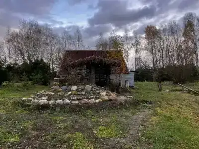 Медвежье урочище - 46