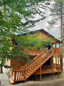 Панорама - 11