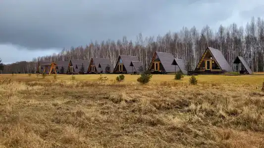 Дё Морин - 30