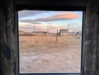 Гостевой дом - 60