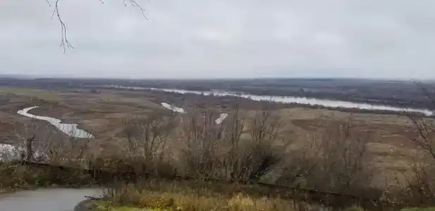 Горбатов - 59