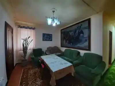 Рахат - 4