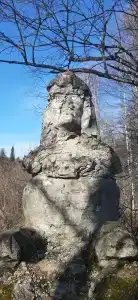 Романтика - 33