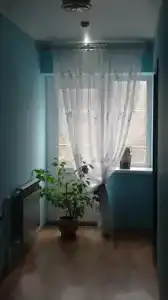 Ёлочка - 27