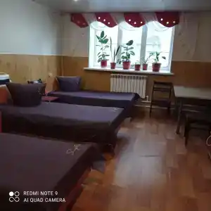 Благодарю - 16