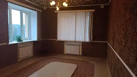 Газовик - 59