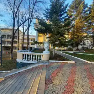 Приморье - 68